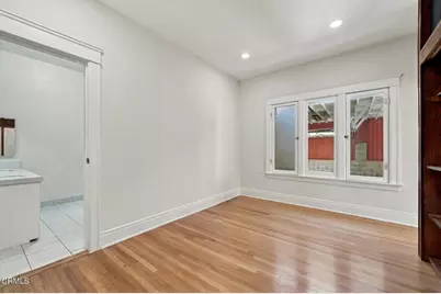 3267 Waverly Drive, Los Angeles, CA 90027 - Photo 48
