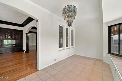 3267 Waverly Drive, Los Angeles, CA 90027 - Photo 38