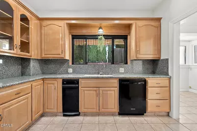 3267 Waverly Drive, Los Angeles, CA 90027 - Photo 40