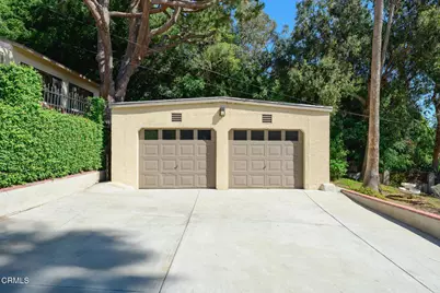 3267 Waverly Drive, Los Angeles, CA 90027 - Photo 10