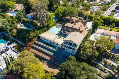 3267 Waverly Drive, Los Angeles, CA 90027 - Photo 18