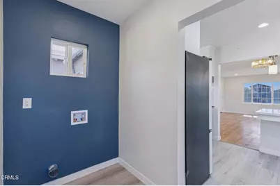 2308 Hendricks Avenue, Monterey Park, CA 91754 - Photo 44