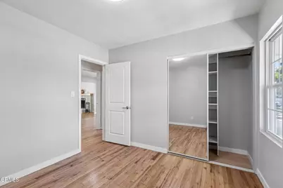 2308 Hendricks Avenue, Monterey Park, CA 91754 - Photo 36