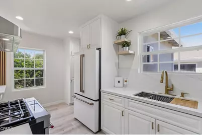2308 Hendricks Avenue, Monterey Park, CA 91754 - Photo 2