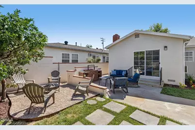2308 Hendricks Avenue, Monterey Park, CA 91754 - Photo 8