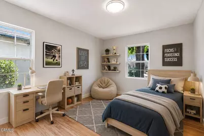 2308 Hendricks Avenue, Monterey Park, CA 91754 - Photo 30