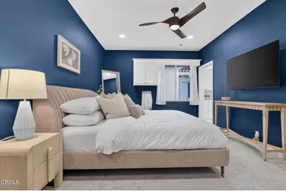 985 E California Boulevard #308, Pasadena, CA 91106 - Photo 30