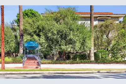 985 E California Boulevard #308, Pasadena, CA 91106 - Photo 46