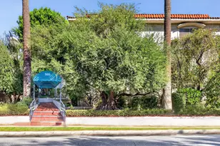 985 E California Blvd, Pasadena, CA 91106 - Photo 46