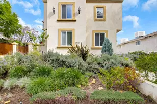 802 Magnolia Ave, Pasadena, CA 91106 - Photo 1