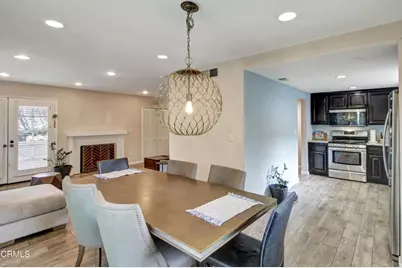 802 Magnolia Avenue #1, Pasadena, CA 91106 - Photo 12