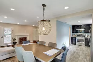 802 Magnolia Ave, Pasadena, CA 91106 - Photo 12