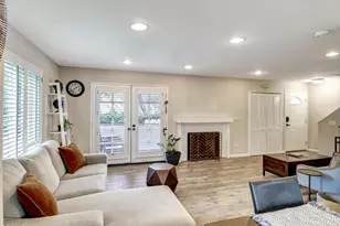 802 Magnolia Ave, Pasadena, CA 91106 - Photo 8