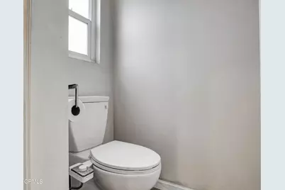 802 Magnolia Avenue #1, Pasadena, CA 91106 - Photo 22