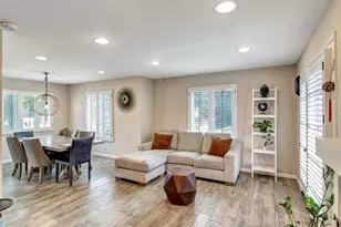802 Magnolia Ave, Pasadena, CA 91106 - Photo 6