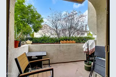 802 Magnolia Avenue #1, Pasadena, CA 91106 - Photo 30