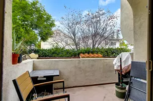 802 Magnolia Ave, Pasadena, CA 91106 - Photo 30
