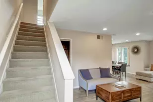 802 Magnolia Ave, Pasadena, CA 91106 - Photo 4