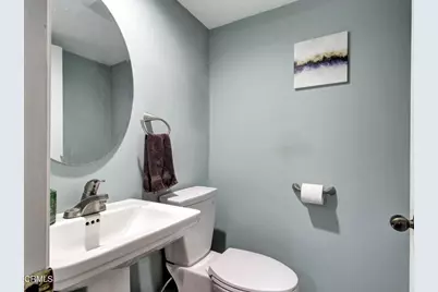 802 Magnolia Avenue #1, Pasadena, CA 91106 - Photo 16
