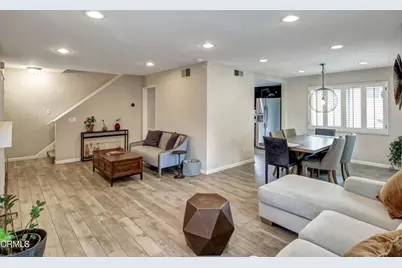 802 Magnolia Avenue #1, Pasadena, CA 91106 - Photo 10