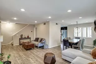 802 Magnolia Ave, Pasadena, CA 91106 - Photo 10