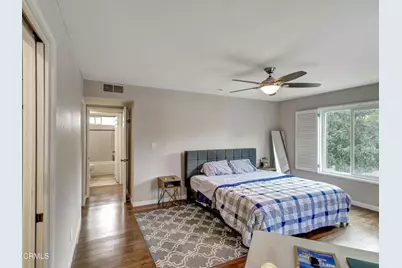802 Magnolia Avenue #1, Pasadena, CA 91106 - Photo 20