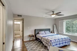 802 Magnolia Ave, Pasadena, CA 91106 - Photo 20