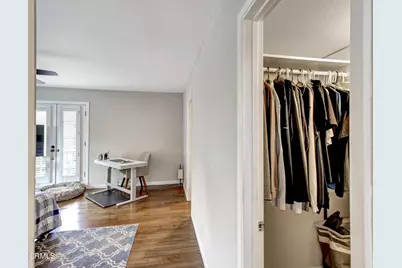 802 Magnolia Avenue #1, Pasadena, CA 91106 - Photo 24