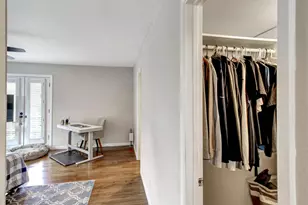 802 Magnolia Ave, Pasadena, CA 91106 - Photo 24