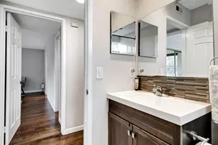 802 Magnolia Ave, Pasadena, CA 91106 - Photo 28