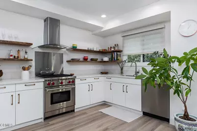 2428 E Del Mar Boulevard #207, Pasadena, CA 91107 - Photo 4