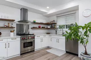 2428 E Del Mar Blvd, Pasadena, CA 91107 - Photo 4