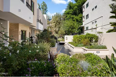 2428 E Del Mar Boulevard #207, Pasadena, CA 91107 - Photo 20