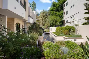 2428 E Del Mar Blvd, Pasadena, CA 91107 - Photo 20