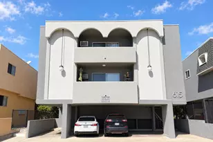 615 E Orange Grove Ave, Burbank, CA 91501 - Photo 1