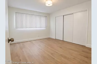 615 E Orange Grove Avenue, Burbank, CA 91501 - Photo 6