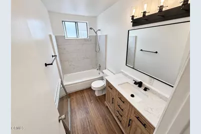 615 E Orange Grove Avenue, Burbank, CA 91501 - Photo 10