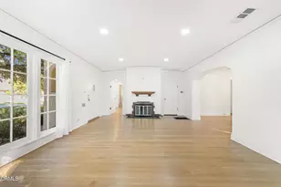 1454 Monte Vista St, Pasadena, CA 91106 - Photo 6