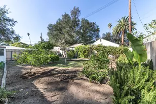 1454 Monte Vista St, Pasadena, CA 91106 - Photo 24
