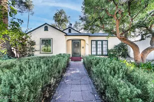 1454 Monte Vista St, Pasadena, CA 91106 - Photo 26