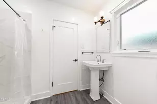 1454 Monte Vista St, Pasadena, CA 91106 - Photo 16