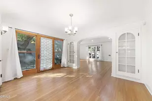 1454 Monte Vista St, Pasadena, CA 91106 - Photo 10