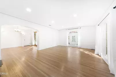 1454 Monte Vista Street, Pasadena, CA 91106 - Photo 4
