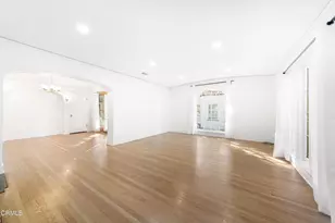 1454 Monte Vista St, Pasadena, CA 91106 - Photo 4
