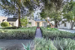 1454 Monte Vista St, Pasadena, CA 91106 - Photo 2