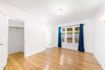 1454 Monte Vista Street, Pasadena, CA 91106 - Photo 18