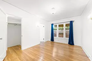 1454 Monte Vista St, Pasadena, CA 91106 - Photo 18
