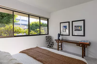 209 N Grand Avenue, Pasadena, CA 91103 - Photo 28