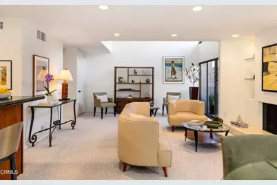 209 N Grand Avenue, Pasadena, CA 91103 - Photo 8