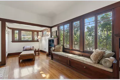 627 S Marengo Avenue, Pasadena, CA 91106 - Photo 4